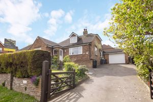 Photo 19- click for photo gallery